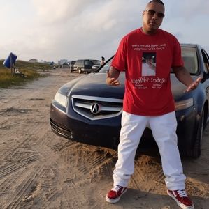 Meet your Posher, C-lo